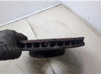  Диск тормозной BMW 5 E60 2003-2009 20304064 #2