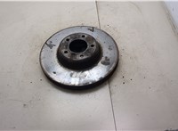  Диск тормозной BMW 5 E60 2003-2009 20304064 #3