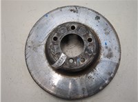 34116779467, 6779467 Диск тормозной BMW 5 E60 2003-2010 20304064 #4
