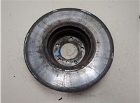 34116779467, 6779467 Диск тормозной BMW 5 E60 2003-2010 20304064 #5