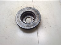  Диск тормозной Peugeot Boxer 2014- 20304068 #1