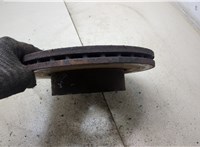  Диск тормозной Peugeot Boxer 2014- 20304068 #2