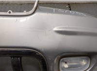  Бампер Jeep Grand Cherokee 1999-2003 20304071 #3