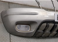  Бампер Jeep Grand Cherokee 1999-2003 20304071 #4