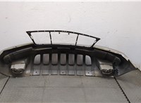  Бампер Jeep Grand Cherokee 1999-2003 20304071 #6