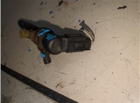 Форсунка топливная Renault Megane 3 2009-2016 20304080 #2