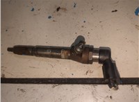  Форсунка топливная Renault Megane 3 2009-2016 20304080 #3