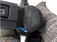 166009445R, 8200294788 Форсунка топливная Renault Megane 3 2009-2016 20304081 #2