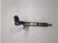  Форсунка топливная Renault Megane 3 2009-2016 20304081 #5