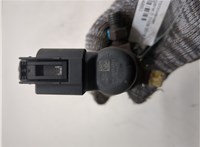  Форсунка топливная Renault Megane 3 2009-2016 20304081 #8
