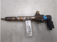 166009445R, 8200294788 Форсунка топливная Renault Megane 3 2009-2016 20304081 #10