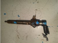  Форсунка топливная Renault Megane 3 2009-2016 20304082 #1