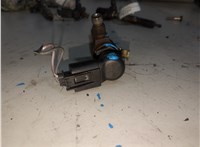  Форсунка топливная Renault Megane 3 2009-2016 20304082 #2