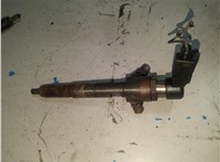  Форсунка топливная Renault Megane 3 2009-2016 20304082 #3