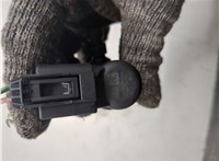 166009445R, 8200294788 Форсунка топливная Renault Megane 3 2009-2016 20304083 #2