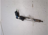 166009445R, 8200294788 Форсунка топливная Renault Megane 3 2009-2016 20304083 #3