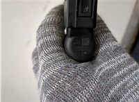166009445R, 8200294788 Форсунка топливная Renault Megane 3 2009-2016 20304083 #4