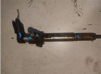  Форсунка топливная Renault Megane 3 2009-2016 20304083 #1