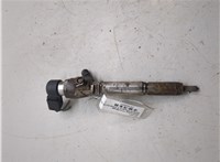  Форсунка топливная Renault Megane 3 2009-2016 20304083 #6