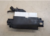 5Q0919283F Блок управления парктрониками Audi A3 (8V) 2012-2016 20304085 #4