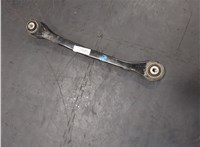 4M0505291D Рычаг подвески Audi A4 (B9) 2015-2023 20304086 #5