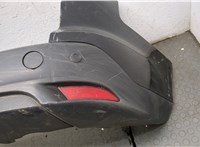  Бампер Ford Focus 3 2014-2019 20304084 #3