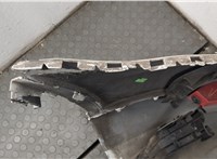  Бампер Audi Q3 2011-2014 20304087 #3