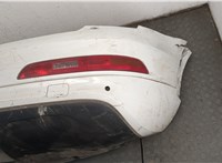  Бампер Audi Q3 2011-2014 20304087 #6