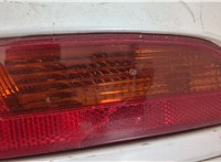 Бампер Audi Q3 2011-2014 20304087 #9