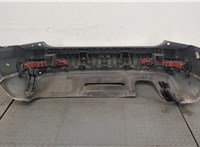  Бампер Audi Q3 2011-2014 20304087 #10