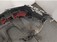  Бампер Audi Q3 2011-2014 20304087 #11