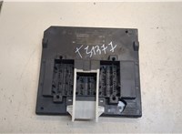 5Q0937084AQ Блок управления бортовой сети (Body Control Module) Audi A3 (8V) 2012-2016 20304088 #1