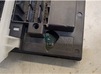 5Q0937084AQ Блок управления бортовой сети (Body Control Module) Audi A3 (8V) 2012-2016 20304088 #2