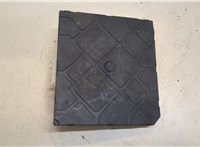 5Q0937084AQ Блок управления бортовой сети (Body Control Module) Audi A3 (8V) 2012-2016 20304088 #4