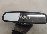  Зеркало салона Nissan Murano 2002-2008 20304090 #1