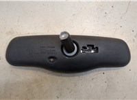  Зеркало салона Nissan Murano 2002-2008 20304090 #2