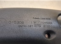  Зеркало салона Nissan Murano 2002-2008 20304090 #3