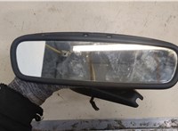  Зеркало салона Ford Mondeo 4 2007-2015 20304092 #2