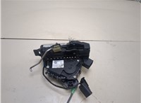 C2S25821, 1X4AF26413AD, C2S25822, 1X4AF26413BD Замок двери Jaguar X-type 20304093 #2