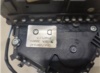 C2S25821, 1X4AF26413AD, C2S25822, 1X4AF26413BD Замок двери Jaguar X-type 20304093 #3