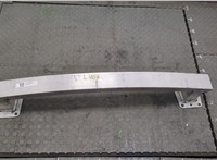 84384088 Усилитель бампера Cadillac XT4 20304101 #1