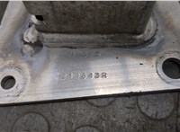 84384088 Усилитель бампера Cadillac XT4 20304101 #4