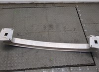 84384088 Усилитель бампера Cadillac XT4 20304101 #6