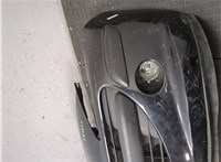 7401EQ Бампер Peugeot 207 20304100 #2