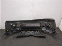 7401EQ Бампер Peugeot 207 20304100 #3