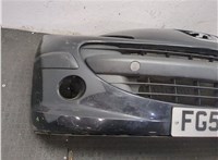 7401EQ Бампер Peugeot 207 20304100 #11