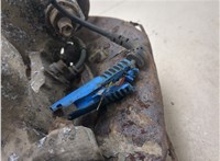 33411095417, 1095417, 33321095239, 1095239 Ступица (кулак, цапфа) BMW X5 E53 2000-2006 20304103 #4