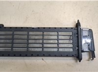  Радиатор отопителя электрический (тэн) Renault Megane 4 2016-2020 20304104 #1