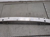 51127231115, 7231115 Усилитель бампера BMW 5 F07 Gran Turismo 2009-2013 20304107 #1