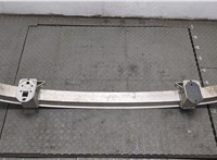 51127231115, 7231115 Усилитель бампера BMW 5 F07 Gran Turismo 2009-2013 20304107 #2